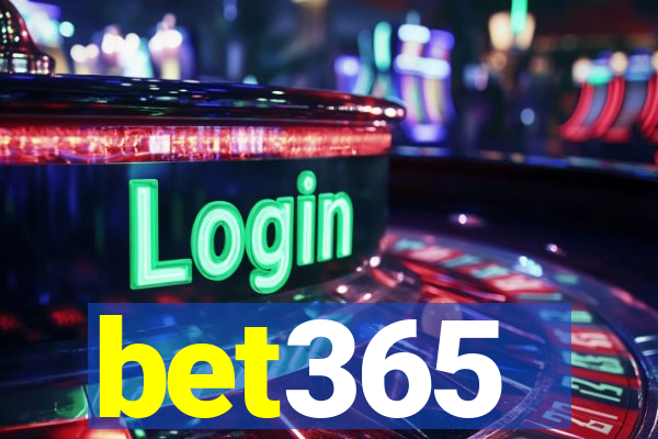 bet365 - authenticator